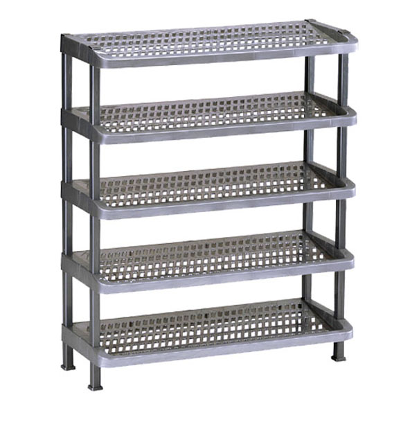Senwell product